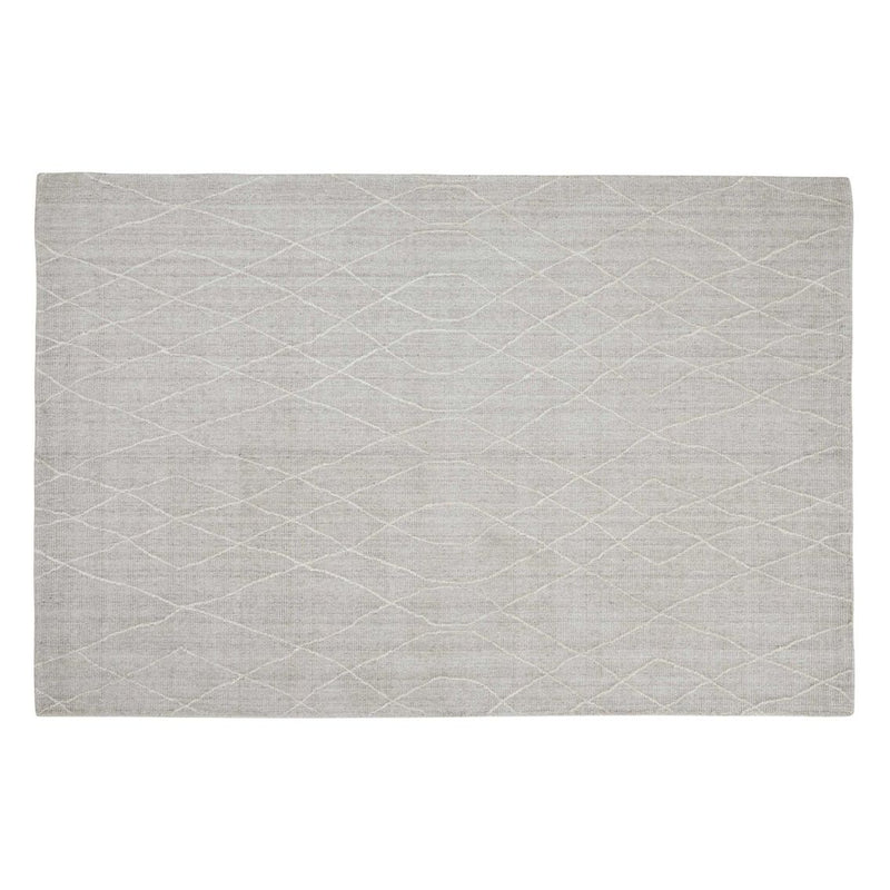 Kathri Rug Katari Rug – Trit House
