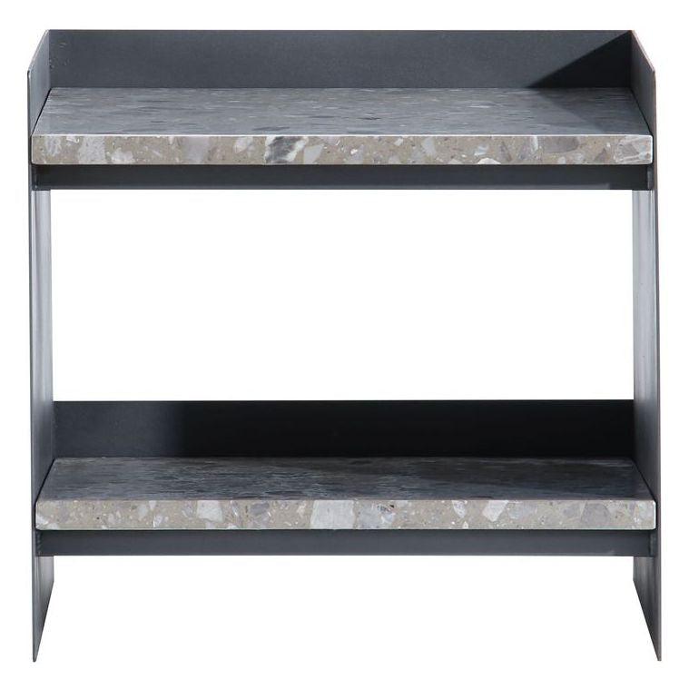 DN005 Side Table - Trit House