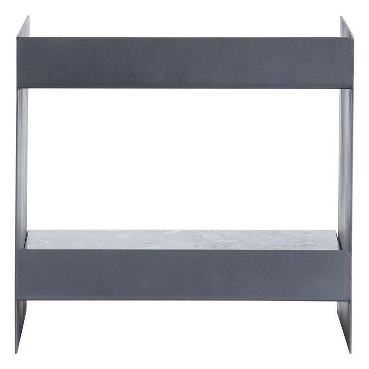 DN005 Side Table - Trit House