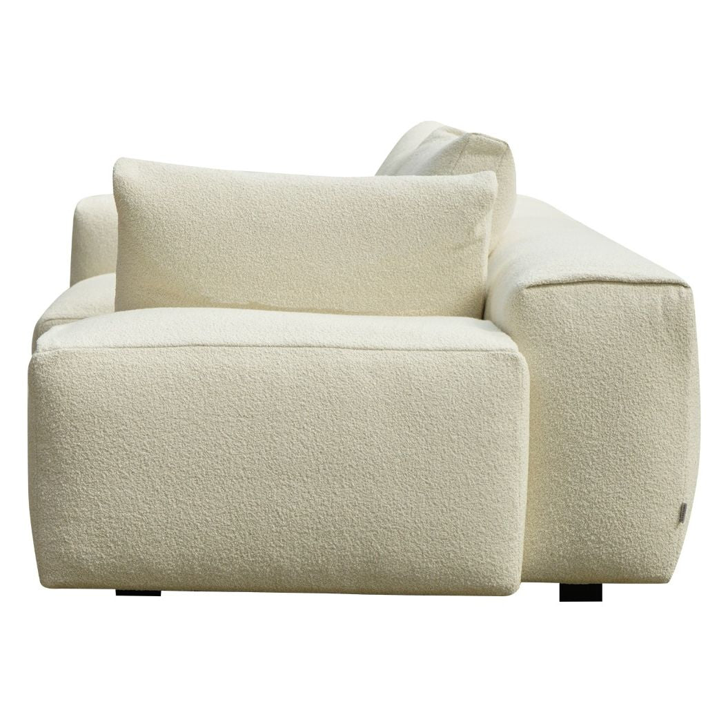 Pontone L-Shape Sofa – Trit House