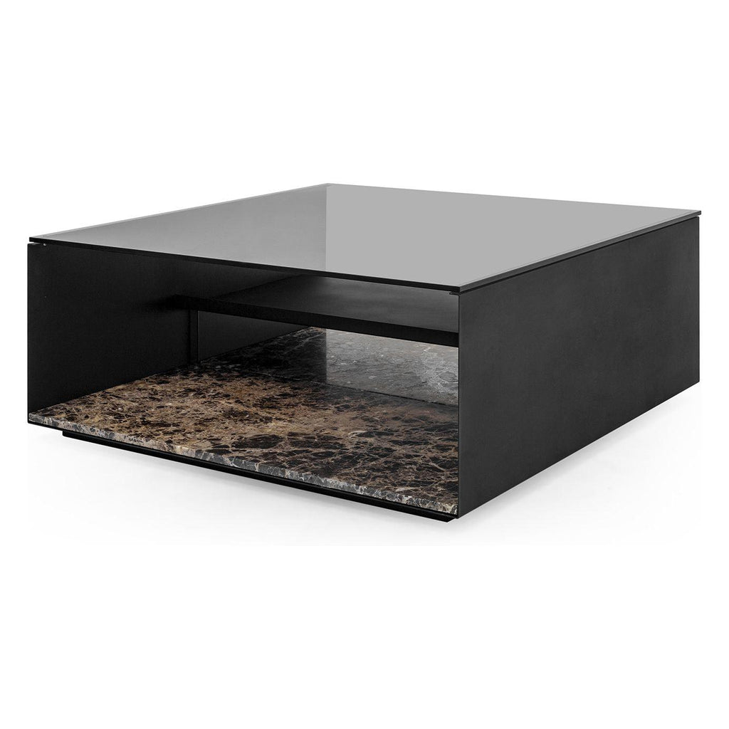 Expose Coffee Table - Trit House