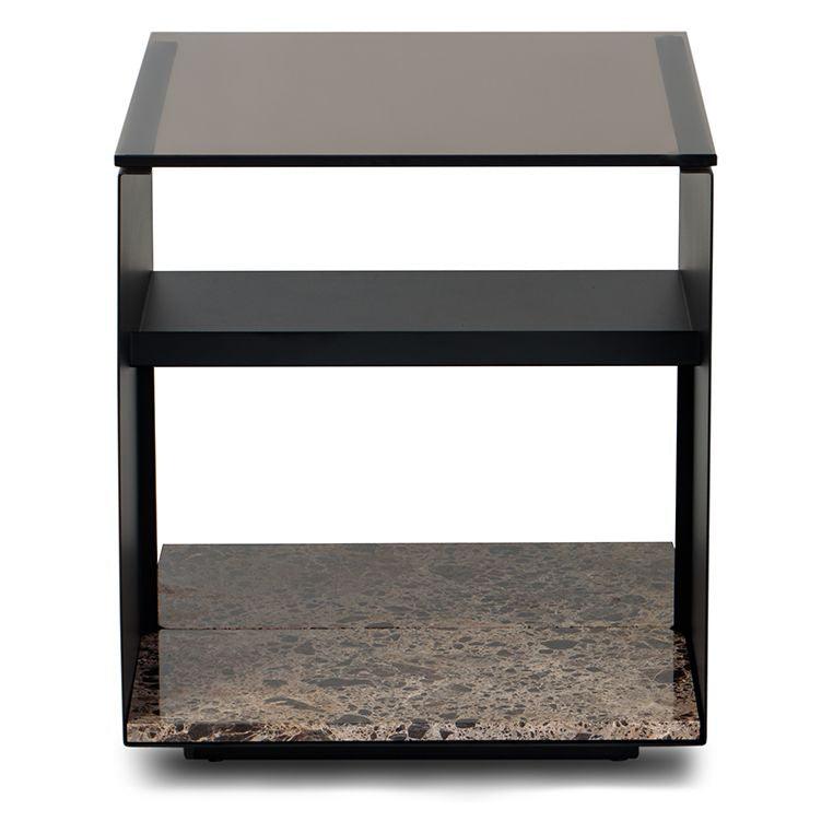 Expose Side Table - Trit House