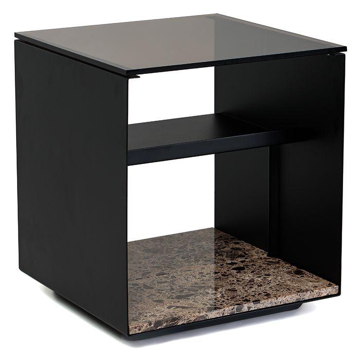 Expose Side Table - Trit House