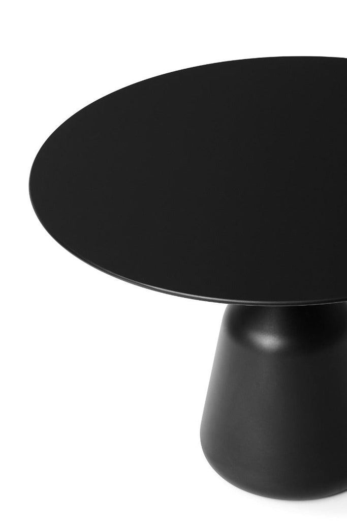 Coin Side Table - Trit House