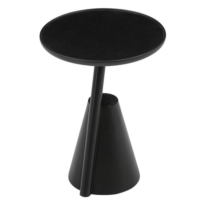 Table Mate Side Mate Side Table – Trit House