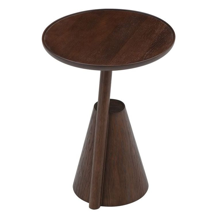 Table Mate Side Mate Side Table – Trit House