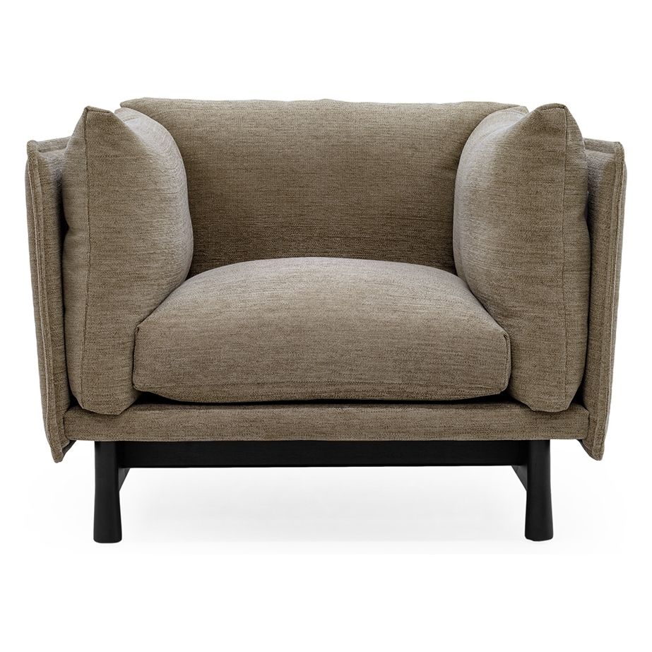 Brisbane Showroom Trit House — free download